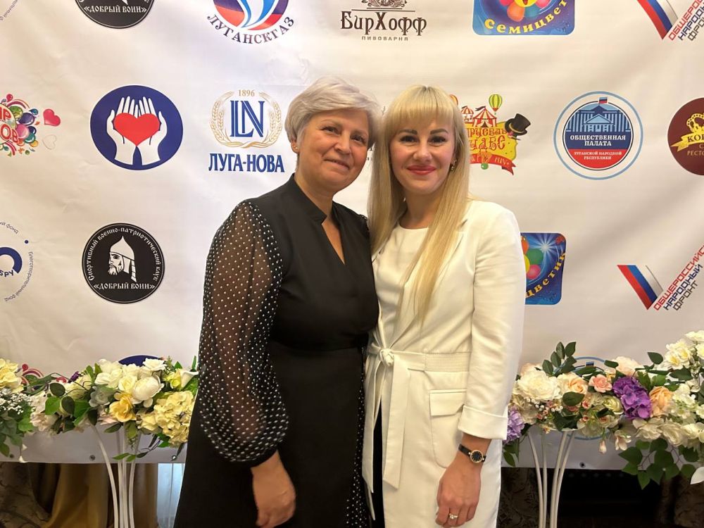 ���� �����: � ��������� �������� ���������� � ���������� ��� ������ ��������� ����� �������� ����� ��������� ����