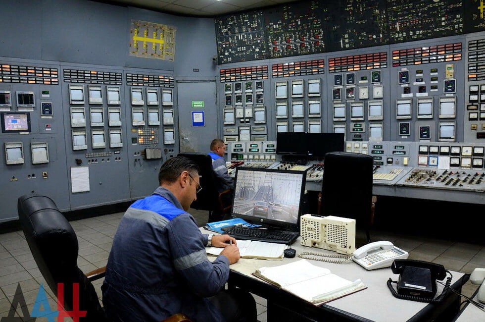 ���, ���, ����������� �������, ���������� �������