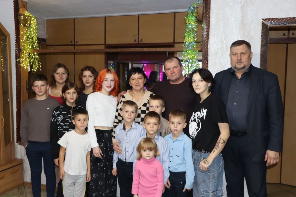 ������������ ����������� �������� ����������� �����