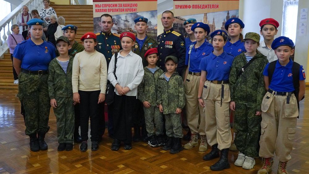 � ���� ��������� ���������� ����� ������ Z - ��������� Z�