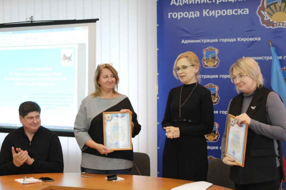 ������������� ��������� ������� ����������� � ��������������� ��������