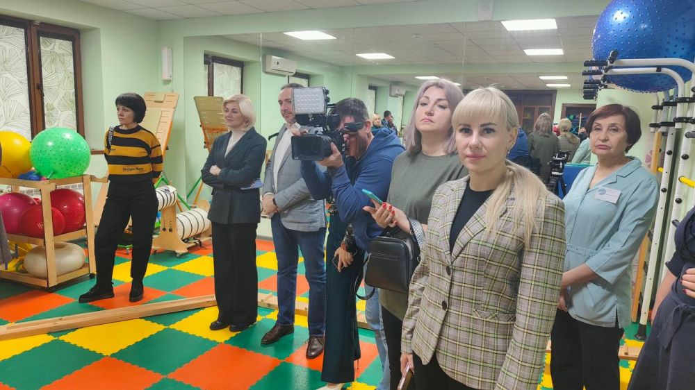 �������������� �� ������ ������� � ��������� �������� ���������� ���� ����� ��������� � ������� ������� ������ �����������...