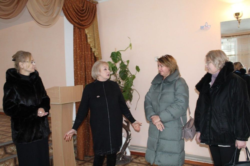 ����� �������������� ����������� ��������� ����� �. ������� �������� �������� ��������� � ����������� ���������� �����������...