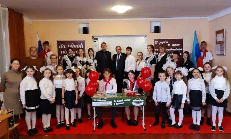 � ������������ �� �7 ���������� �������� ����� �����