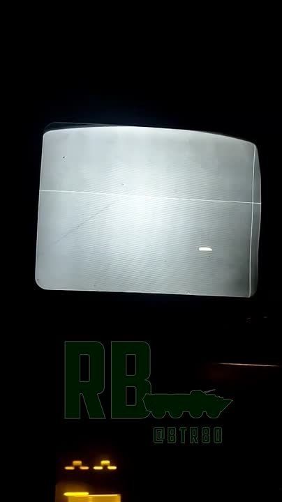 ����� �����: ������ ������ ������� ��� "���", ������� �������� ���� ��� ���������