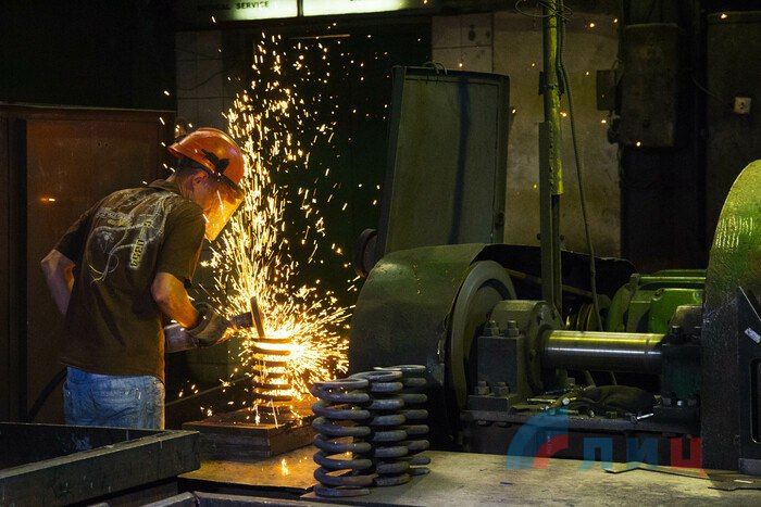 �� 3 ���� �������������� ��� ������� 3 ���� ������ ������������