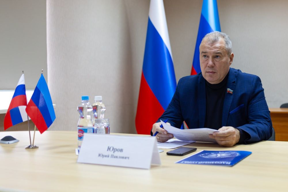 ��������� ��������� �������� ���������� � ������� ��������� � ���� ����