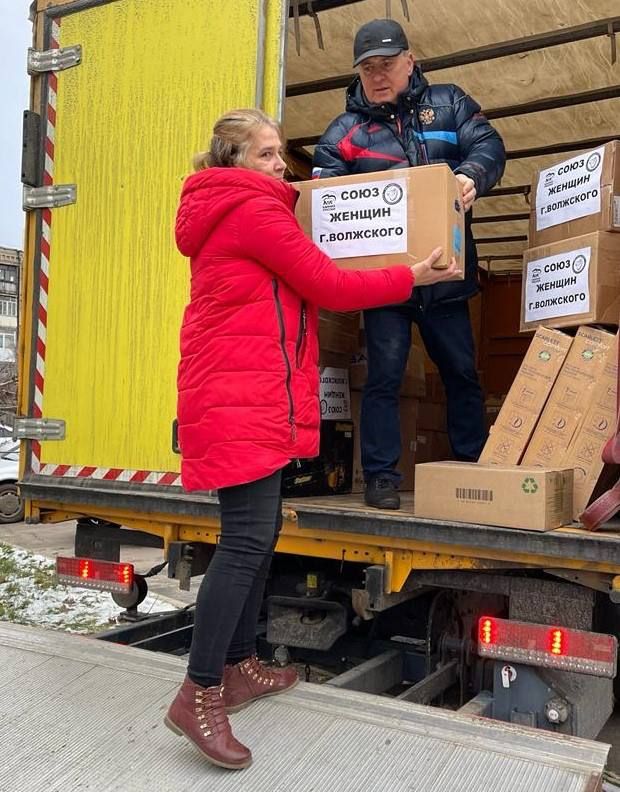 ���� �����: �������������� �� ������ ������� � ������������� ������� �������� ����� ������ ������������ ������ � ��������� �������� ����������