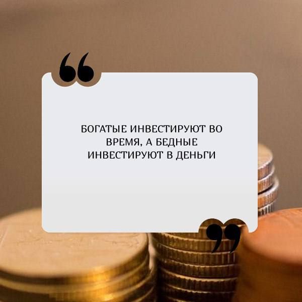 #������_���