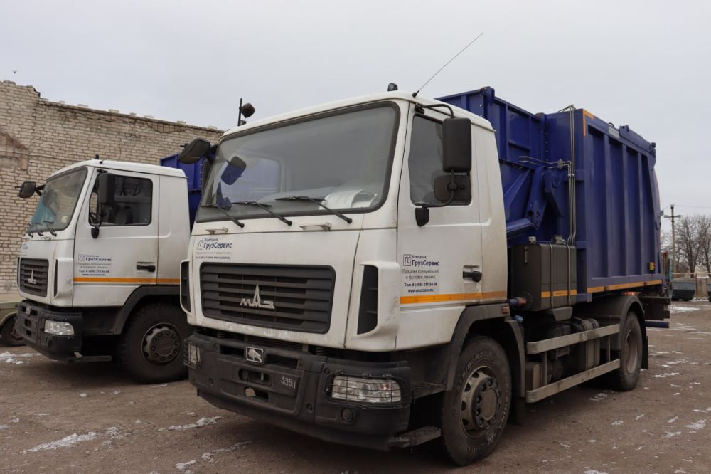 ������ ��������: �������� ����� ����������� ��� ����������