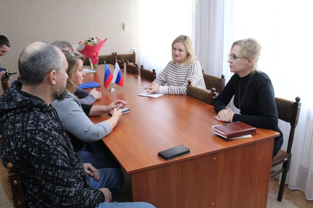 ��������� ���������� ����������� � ������������� ��������� ������� �� ������ � ��������������� � ������������ ���������� ����� �����������, �������������� �� ������ �������� � ��������� ������� �������� �������� �������� �������