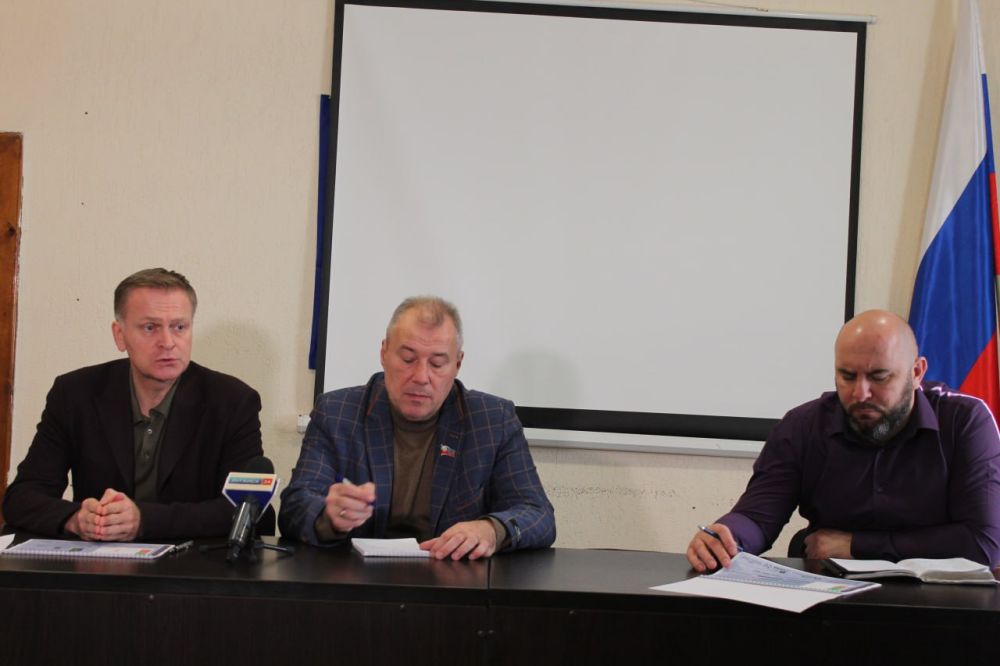 ���������� ����� �������� ������� ��������� ��������, ����� � �������� ������������ ��� ����� ������ ���������� � ������� �� ��� ���� ���� ��������