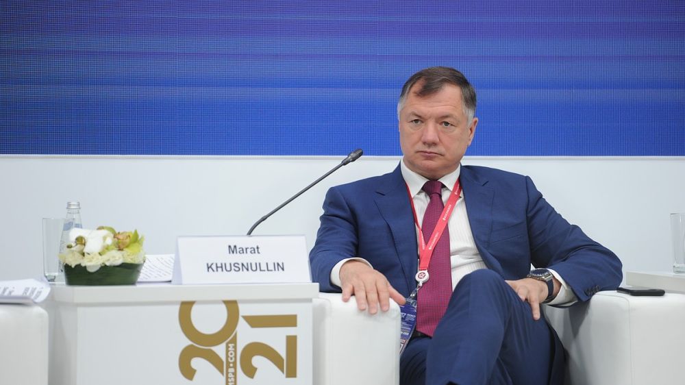 ���������: ���� �� ������� ����� � ����� �������� �� ������������ �� 200-300 ��