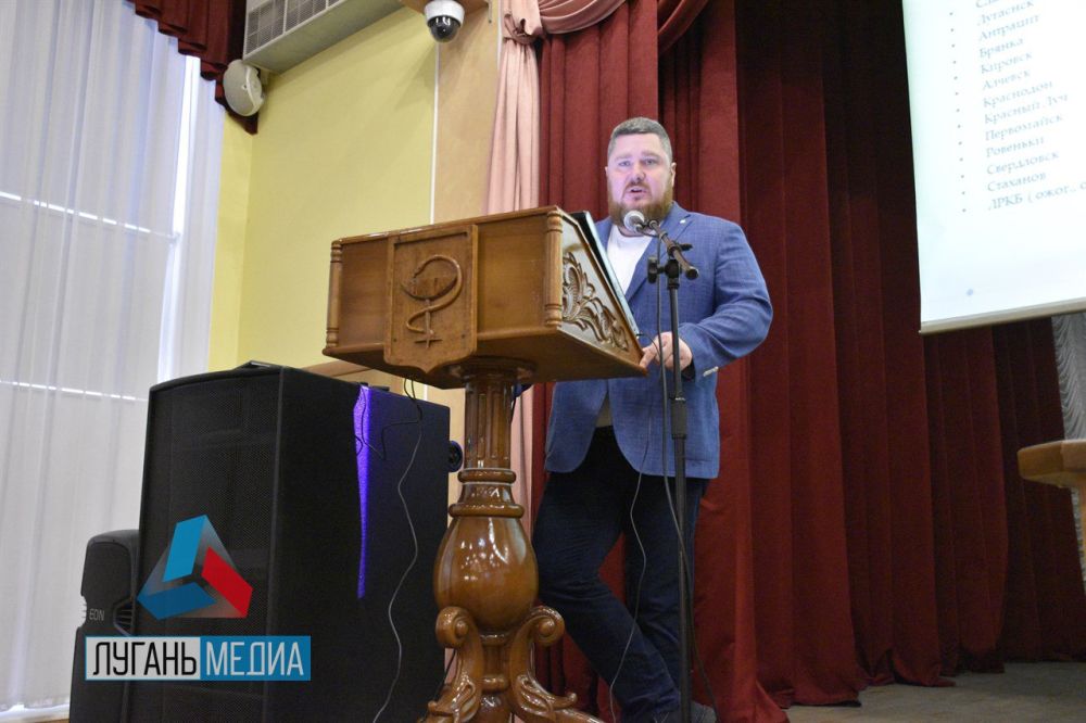 �� ���� ���������� ���������������� ������������ ������������ ��. ��������� ���� ���������� ������-������������ ����������� ���������� ������� ������������� � ���������