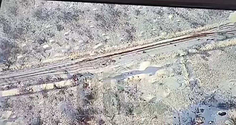 ������� �������: ��� �� ������� ���� �� ���������� ������ ��� ��� ������������ � ���