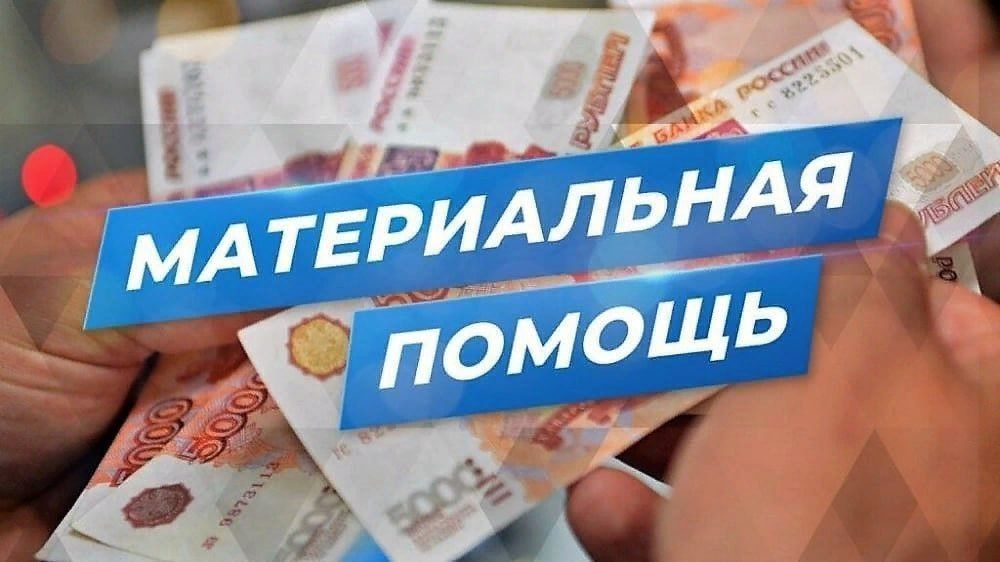 �������� ������ �� ������� ��� ������ ��������� �� �������� ������������ ������