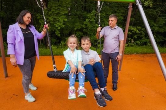 �������� ���������: �������� ����� ������� 2024 ��� � ������ ����� �����