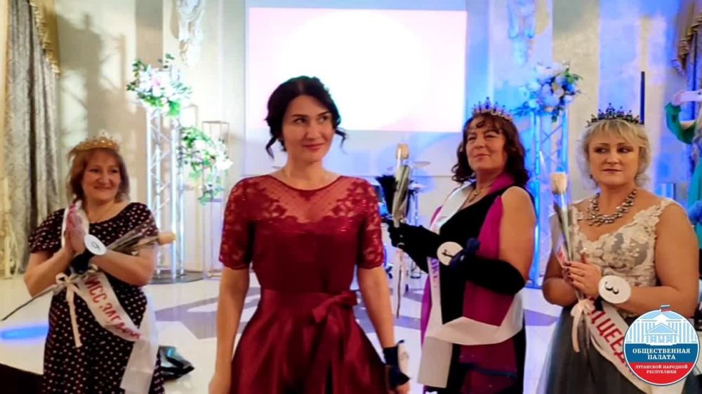 ����� �������� "���� ������ ����" ��������� � ��������