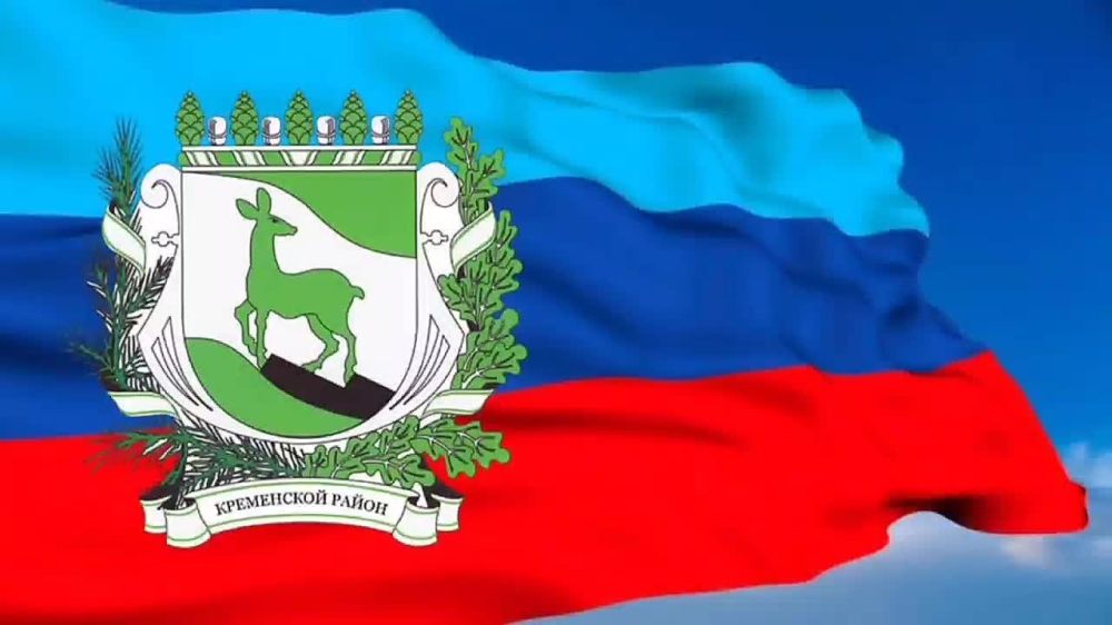 ������� ��������� ������ ��� ���� ���� �������� ������� ����� ����������� ������������ ��� ����� ��������� �������� ���������� � ���������� ������