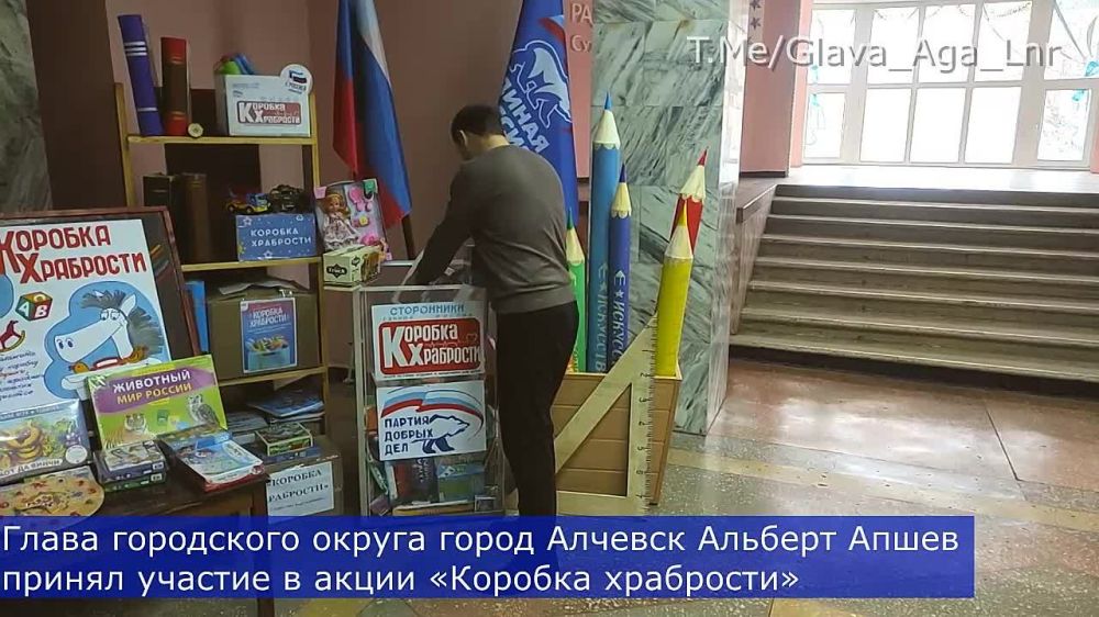 ������� �����: ������ ������� � ����� �������� ���������, ����������� ��� ������� �������