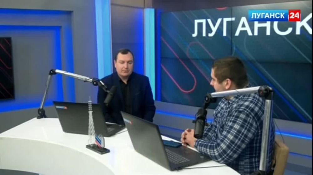 �������� ������������ ������� � ������� 30-� ����� ��� ����, ����� ������� �� ����� �����, � �������� �������