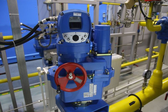 ����������� ����������� � ��������� ������������� ������ � ���, ���, ����������� � ���������� �������� ����� 12 ���. �� ����������, ��� � ��� ���� ������ ���������� �������� ����