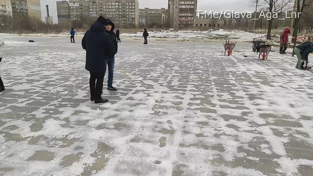 ������� �����: ��������������� ������ ������������