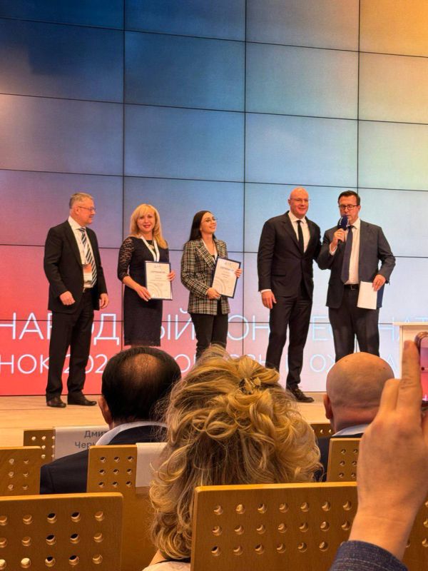 ��������� �������� 24� ���������� ����� � ������ ������������ ���������� ������������������ ���������� ���������, �������� � �������� ���