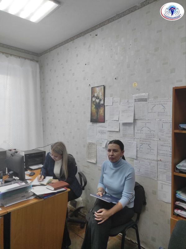 �������� ���������: ������������ ������ �� ��������� ����������� ������� ������������� ������� ����������