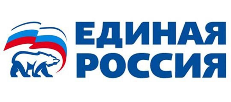 �� 25 ������ �������� ������� �30 ��� ����������� ������ - ������� ����!�