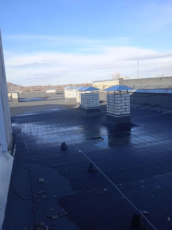 ������ ��������-�����. � ������������������� ������� ����� � 2 � ������������ ������ ��������� ��������-����������������� ������. ������ ���������� ������������ �����