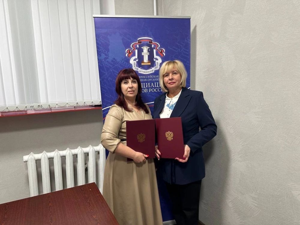 ��������� ��������� ����������� ��������� ��������� ���������� � ��������������