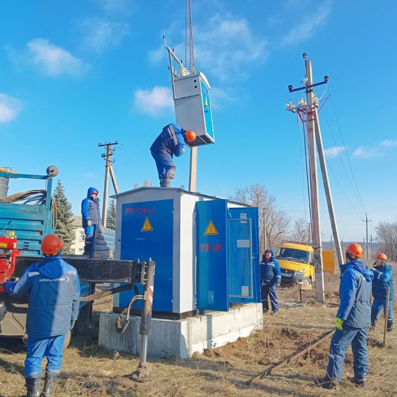 ��������� ���������� ���� ���������� ���������������� ���������� � ���� ��������