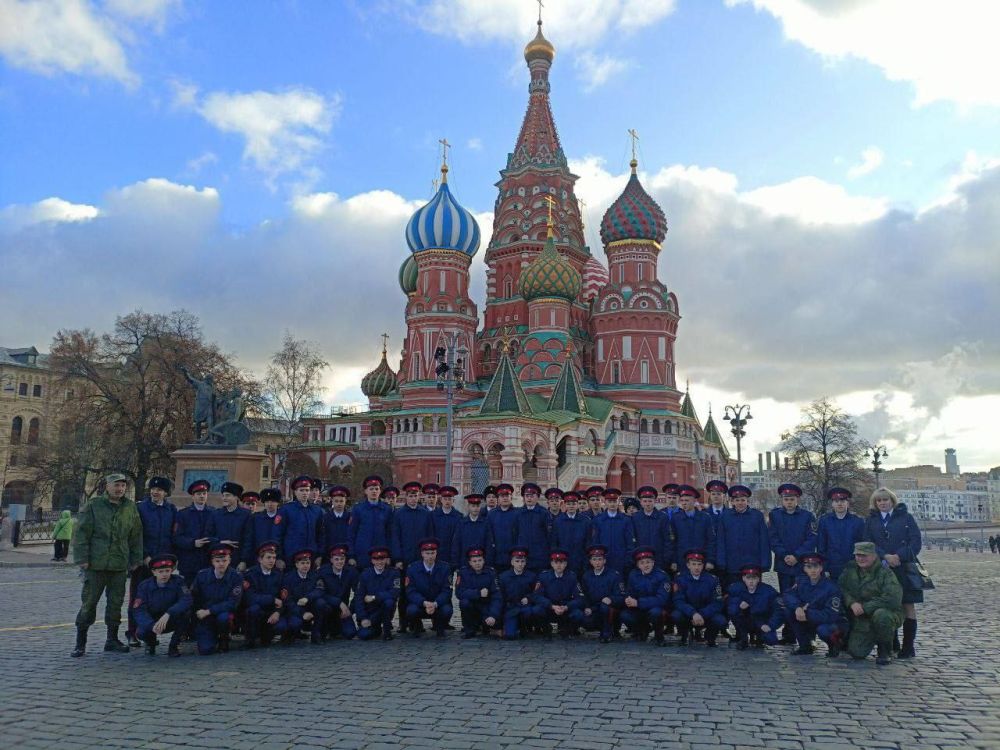 ������ ����������: ��������� ������ �������� ������