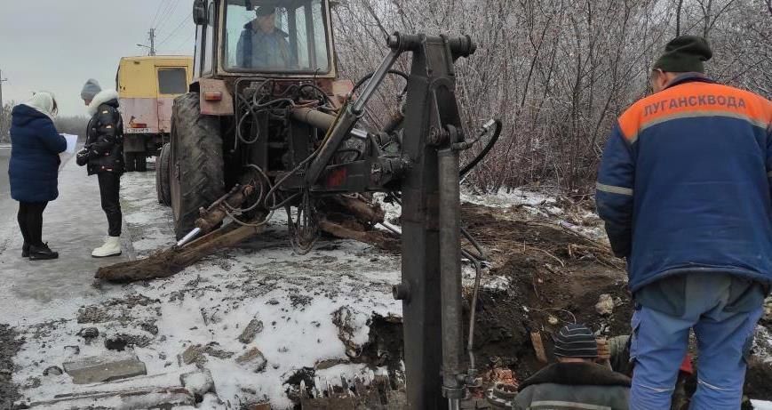 ��������-�������: ����� ��������� � ����� ������ ������� ���.��.�������� ������������ �������������