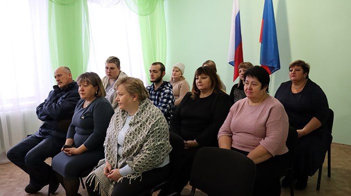 ������������ ������ ��������������� �������������� ������ �������� ������ ��������� �� ����� ������������ ������ ���������� ���������� ��������� ������� �������