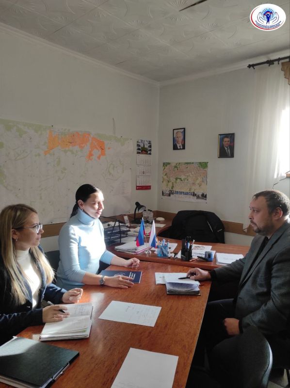 �������� ���������: � ������� ������� �������� ������������ ����� ���������