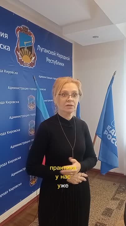 ����� �������������� ����������� ��������� ����� ����� ������� ��� �������� �������� ���������� � ����������� �������� � ��������������� ��������� �������