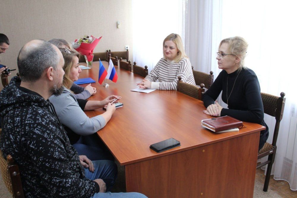 �������� ��������: ������� � ����� ������ � ������� ����������� ����� ������������� � �������� �������� ����������