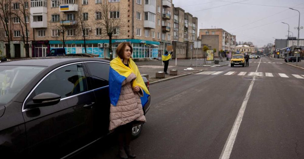 ������� ���� ����������� � �������� ��� �������