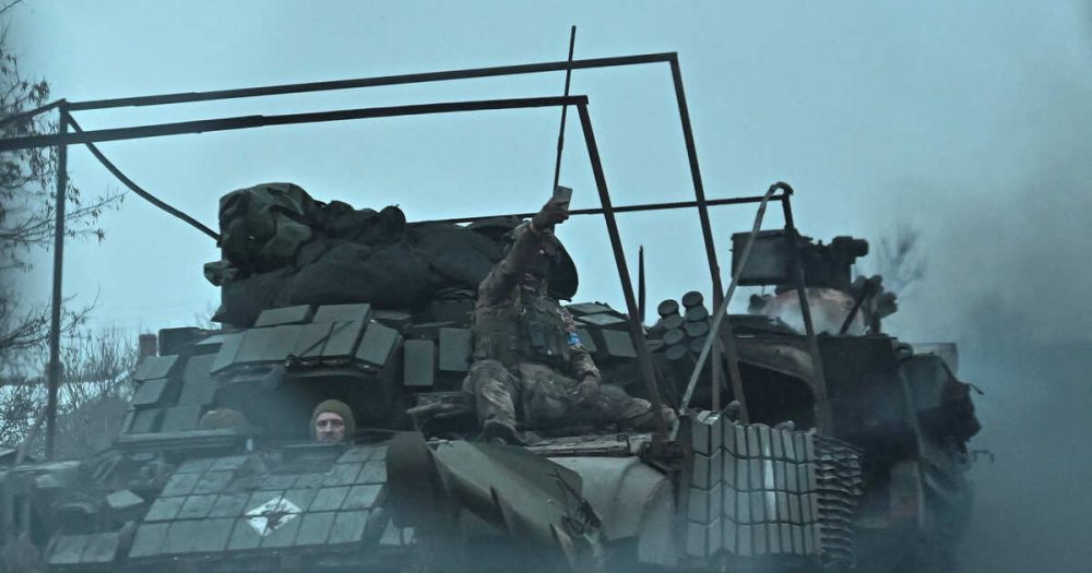 ������� ��� ������ �������� �� ������ ���������������, �� ��������������