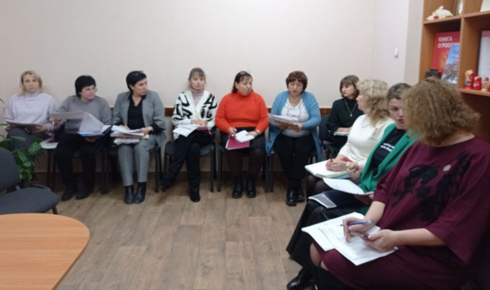 ����������� ����� ������������� ������ ��������� � ��������������� ������ ������� �������� ������� ������� ��������� � �������������� ����������� ������������� �� ������� ���������� �������� �������� �������� �������� ������ ���������� � ������ �������