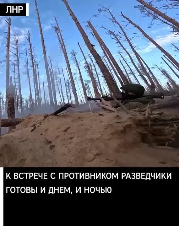 ����������-���������. ����� ��������������� ������� ����� �� ������� ���������� � ������� ������������� � �� ������� ���� ������� ��������
