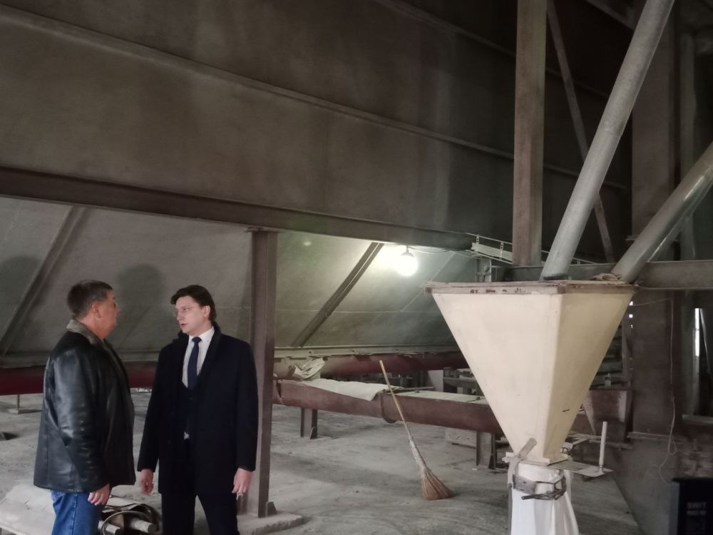 ������������� ����������� "������", ���� ���������� ���, ��������� ���������� ����� ���������� ������������, ������� ������� ��������� ������ ������������, �������� � �����-������ ������������ ��������� ��������� � �������������� ���