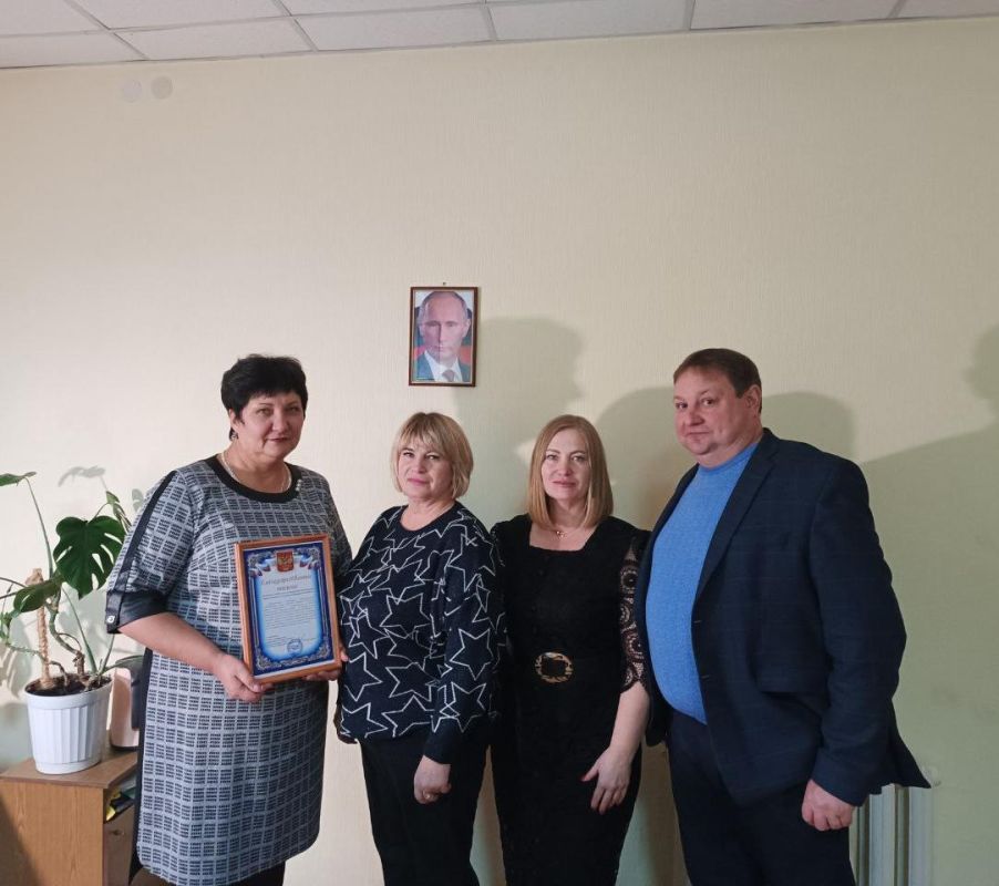 ����� ����� �������������� ����������� ��������������� ������������� ����� ����� ��������� �������� � ������� ������� � ���� �� ���. ������������ ����������� ���� ������ � 4 �� ��������� �������� ����������