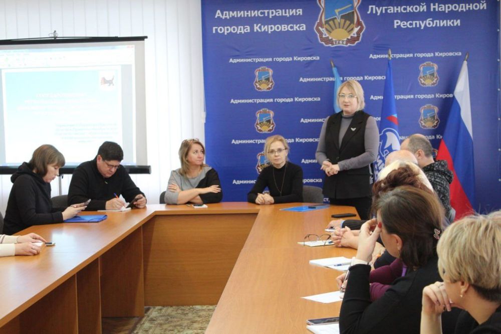 �������� ��������: ���������� ������� ������ � ��������������� ������ ��������