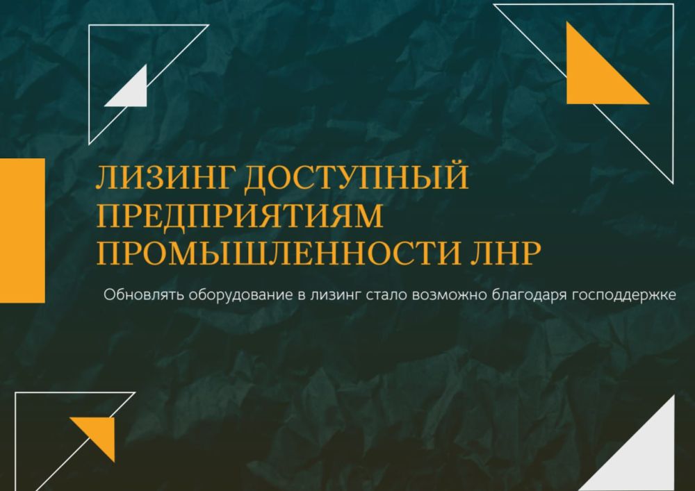 �������������� ��� ����� �������� ������ ����� ��������������� �������������� ������� ��������������, �������� � ������������ ���