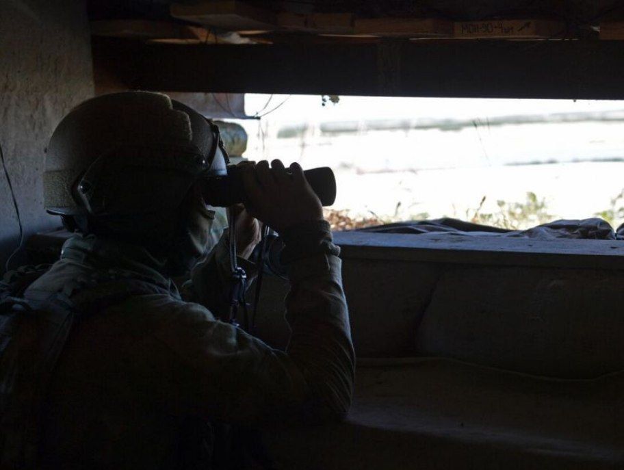 �������� ���������: ��� �������� �������� �������� ���������� � ���������