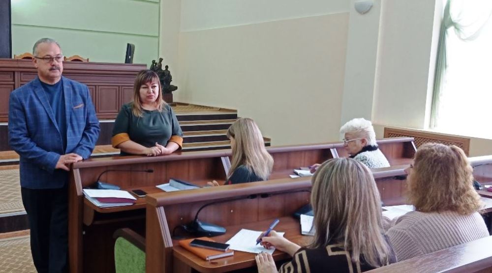 � ������������� ������ ��������� � ��������������� ������ ���������� ��������� � �������������� ����������� �������������, � ��� ����� ������� �� ����������� ����������������� ����������