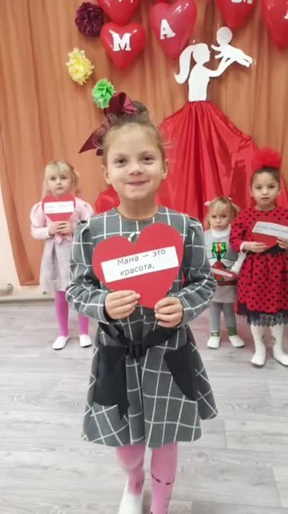 � ���� ��� �������������� ������� ��� �������� ������ �����������, ����������� ��� ������